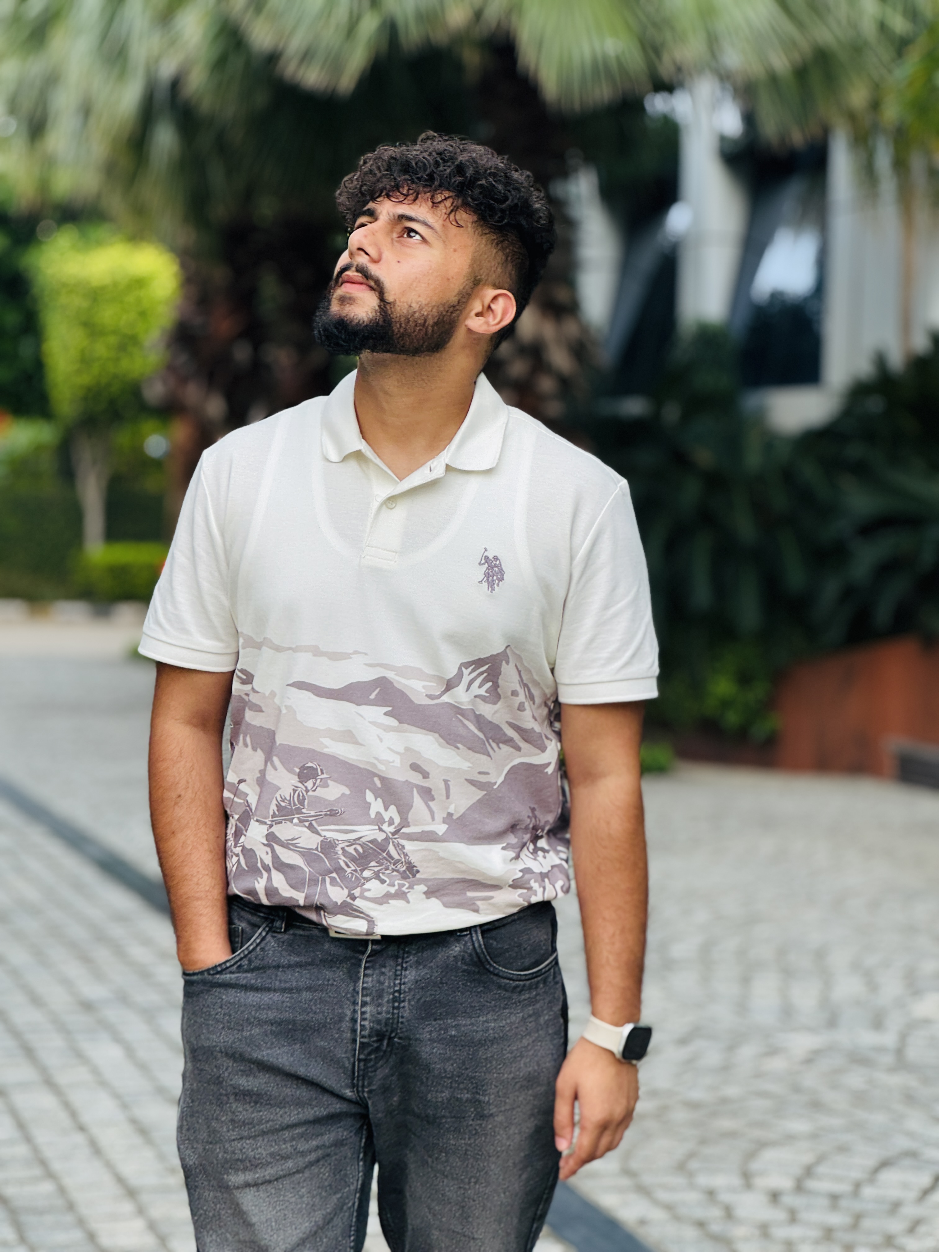 Abhinav Vashishth